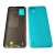 Back Panel Cover For Zte Blade A52 Lite Green - Maxbhi Com