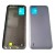 Back Panel Cover For Zte Blade A52 Lite White - Maxbhi Com