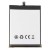 Battery For Blackview Bv5200 By - Maxbhi Com