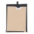 Battery For Blackview Bv5200 By - Maxbhi Com