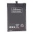 Battery For Ulefone Power Armor X11 Pro By - Maxbhi Com
