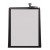 Battery For Zte Blade A52 Lite By - Maxbhi Com