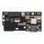 Charging Connector Flex Pcb Board For Blackview Bv5200 By - Maxbhi Com