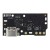 Charging Connector Flex Pcb Board For Blackview Bv5200 By - Maxbhi Com