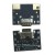 Charging Connector Flex Pcb Board For Blackview Tab 13 By - Maxbhi Com