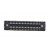Lcd Connector For Vivo V15 Pro By - Maxbhi Com