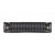 Lcd Connector For Vivo V15 Pro By - Maxbhi Com