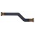 Lcd Flex Cable For Oppo Reno By - Maxbhi Com