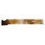 Lcd Flex Cable For Vivo Y69 By - Maxbhi Com