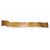 Lcd Flex Cable For Vivo Y69 By - Maxbhi Com
