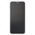 Lcd With Touch Screen For Blackview Bv5200 Green By - Maxbhi Com