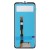 Lcd With Touch Screen For Blackview Bv5200 Green By - Maxbhi Com