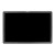 LCD with Touch Screen for Blackview Tab 13 Grey