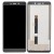Lcd With Touch Screen For Ulefone Power Armor X11 Pro White By - Maxbhi Com