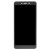 Lcd With Touch Screen For Ulefone Power Armor X11 Pro White By - Maxbhi Com