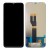 Lcd With Touch Screen For Zte Blade A52 Lite Green By - Maxbhi Com