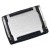 Loud Speaker For Tecno Spark 6 Air By - Maxbhi Com