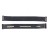 Main Board Flex Cable For Blackview Bv5200 By - Maxbhi Com