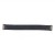 Main Board Flex Cable For Blackview Bv5200 By - Maxbhi Com