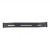 Main Board Flex Cable For Blackview Bv5200 By - Maxbhi Com