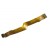 Main Board Flex Cable For Blu S91 Pro By - Maxbhi Com
