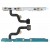 Power Button Flex Cable For Blackview Bv5200 On Off Flex Pcb By - Maxbhi Com