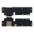 Ringer Loud Speaker For Blackview Bv5200 By - Maxbhi Com