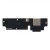 Ringer Loud Speaker For Blackview Bv5200 By - Maxbhi Com