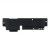 Ringer Loud Speaker For Blackview Bv5200 By - Maxbhi Com