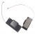 Ringer Loud Speaker For Blackview Tab 13 By - Maxbhi Com