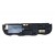 Ringer Loud Speaker For Motorola Moto E3 Power By - Maxbhi Com