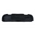 Ringer Loud Speaker For Motorola Moto E3 Power By - Maxbhi Com