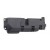 Ringer Loud Speaker For Ulefone Power Armor X11 Pro By - Maxbhi Com
