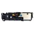Ringer Loud Speaker For Xiaomi Mi 10i 5g By - Maxbhi Com