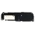 Ringer Loud Speaker For Xiaomi Mi 10i 5g By - Maxbhi Com
