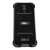 Back Panel Cover For Blackview Bv7200 Black - Maxbhi Com
