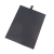 Battery For Blackview Bv7200 By - Maxbhi Com