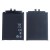 Battery For Zte Voyage 40 Pro Plus By - Maxbhi Com