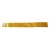 Lcd Flex Cable For Doogee T10 By - Maxbhi Com