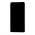 LCD with Touch Screen for ZTE Voyage 40 Pro Plus White