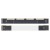 Main Board Flex Cable For Blackview Bv7200 By - Maxbhi Com