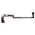 Replacement Front Camera For Doogee T10 Selfie Camera By - Maxbhi Com
