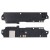 Ringer Loud Speaker For Blackview Bv7200 By - Maxbhi Com