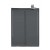 Battery For Vivo Iqoo Neo 6 Se 5g By - Maxbhi Com