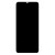Lcd With Touch Screen For Gionee K30 Pro Black By - Maxbhi Com