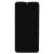 Lcd With Touch Screen For Htc Wildfire E1 Plus White By - Maxbhi Com