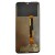 Lcd With Touch Screen For Htc Wildfire E1 Plus White By - Maxbhi Com