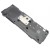 Ringer Loud Speaker For Vivo Nex 3 4g By - Maxbhi Com