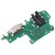 Charging Connector Flex Pcb Board For Honor Play6t Pro By - Maxbhi Com