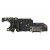 Charging Connector Flex Pcb Board For Honor Play 30 By - Maxbhi Com